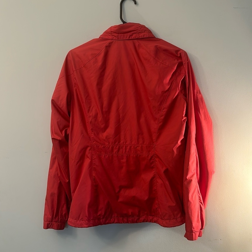 LADIES REI LIGHT WEIGHT JACKET - Picture 6 of 6